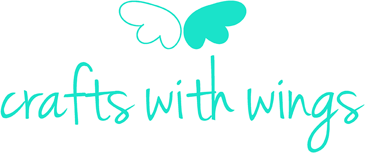 crafts with wings